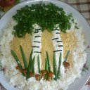 ���� Anatol, ������� - ��������� 4 �������� 2014 � ������ ������ ��������