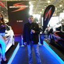 ���� Dmitry, ������, 53 ���� - ��������� 5 ������� 2014 � ������ ������ ��������