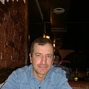 ���� ������, �����-���������, 46 ��� - ��������� 6 ������� 2014 � ������ ���� ����������