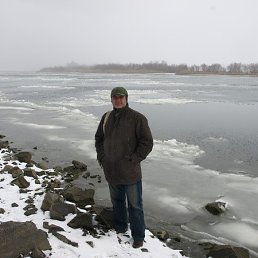 �������, ������-��-����, 57 ���