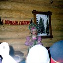 ���� ����� ���������, ������, 46 ��� - ��������� 24 ������ 2014