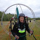 ���� �������, ������, 44 ���� - ��������� 17 �������� 2014