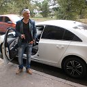 ���� ����, ������ - ��������� 28 �������� 2014 � ������ ���� ����������