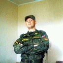 ���� Dmitriy, �������� - ��������� 21 ������� 2014