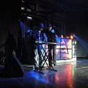 �����. ���� Globuss �� ������� �"����������� �������"�