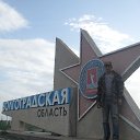 ���� ��������, ���������, 65 ��� - ��������� 24 �������� 2014 � ������ ���� ����������