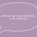 ���� �**, �������, 60 ��� - ��������� 3 �������� 2014 � ������ ���������