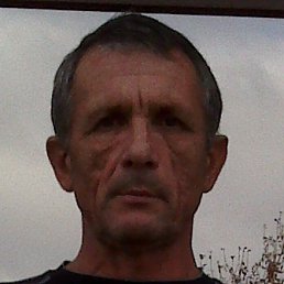 ������, ���������, 61 ���