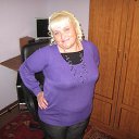 ���� �������, �����������, 52 ���� - ��������� 10 �������� 2014 � ������ ���� ����������