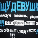  , -, 55  -  23  2014    