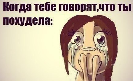 SportFeed - 16  2014  11:03