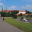 ������ �� ������� ���� ����������