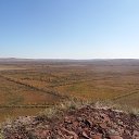 ���� ����, ���������� - ��������� 29 �������� 2014 � ������ ��������, "�������"�