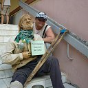 ���� ������, ����, 54 ���� - ��������� 10 ������� 2014 � ������ ���� ����������