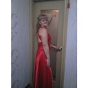 ���� �������, �������������-����������, 65 ��� - ��������� 8 �������� 2014 � ������ ���� ����������