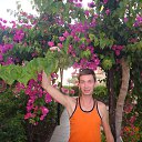 ���� ��������, ������, 41 ��� - ��������� 27 ������ 2014