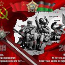 ���� ���������, �������� - ��������� 27 �������� 2014 � ������ ���� ����������