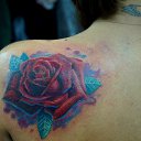 ���� Sasha, ������, 41 ��� - ��������� 4 ������� 2014 � ������ ���� ����������