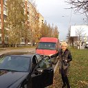 ���� ���������, �����-��������� - ��������� 25 ������� 2014 � ������ ���� ����������