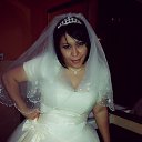 ���� �������, ������, 47 ��� - ��������� 30 �������� 2014 � ������ ���� ����������