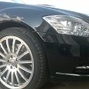 ���� ������, ������, 45 ��� - ��������� 10 ������ 2014 � ������ ���� ����������