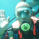 ���� ������, ������, 52 ���� - ��������� 4 �������� 2014 � ������ ���� ����������