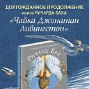 ���� ����, �����������, 71 ��� - ��������� 30 ������ 2014 � ������ ������ ��������
