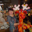 ���� �������, ������ - ��������� 20 ������� 2014 � ������ ���� ����������