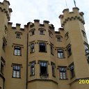 ���� ������, ������, 63 ���� - ��������� 3 �������� 2014 � ������ ���� ����������