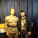 ���� ����, �����������, 59 ��� - ��������� 29 ������ 2014