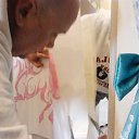 ���� �������, ���������, 55 ��� - ��������� 26 ������� 2014 � ������ ������ ��������