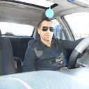���� ���� �������, ������������, 40 ��� - ��������� 10 ������ 2014 � ������ ���� ����������