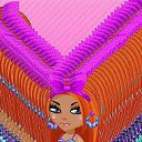 ���� ~An., ������ - ��������� 9 �������� 2014 � ������ ���� ����������