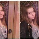  , -, 29  -  26  2014    