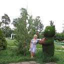 �� ������ �� ������� ���� ����������