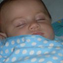  ,  , 58  -  26  2014    