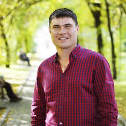 ���� ��������, ����������, 40 ��� - ��������� 30 �������� 2014