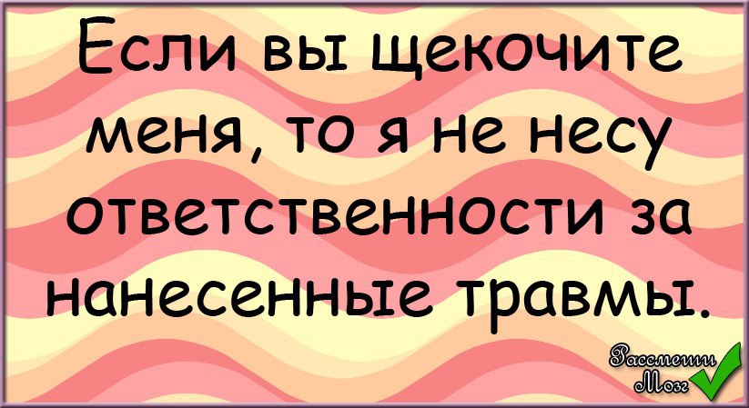              .   ...