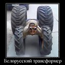 ���� ������, �������, 56 ��� - ��������� 25 ������� 2014 � ������ ���� ����������