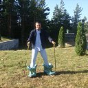 ���� Ara, �����������, 57 ��� - ��������� 30 ������� 2014 � ������ ���� ����������