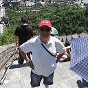 ���� Imin_04, ������, 57 ��� - ��������� 14 ������ 2014