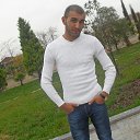 ���� Qaras, ����, 35 ��� - ��������� 25 ������ 2014 � ������ ���� ����������