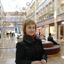 ���� Svetlana, ������ - ��������� 7 ������� 2014