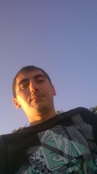 ���� �����, ������, 37 ��� - ��������� 29 ������� 2014