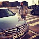 ���� One Million, ������, 38 ��� - ��������� 12 �������� 2014 � ������ ���� ����������