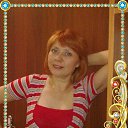 ���� ����, ���� - ��������� 9 ������� 2014 � ������ ���� ����������