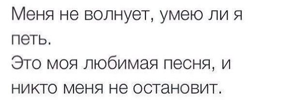   - 19  2014  20:40