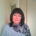 ���� �����, ���������, 62 ���� - ��������� 17 �������� 2014 � ������ ���� ����������