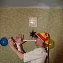 ���� �������, ������, 35 ��� - ��������� 19 �������� 2014 � ������ ���� ����������