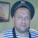 ���� Aleksandr Sarbash, ���������, 56 ��� - ��������� 5 �������� 2014